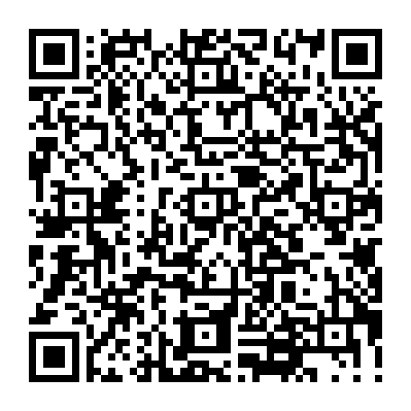 vCard 79098573003