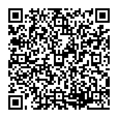 vCard 79098573004