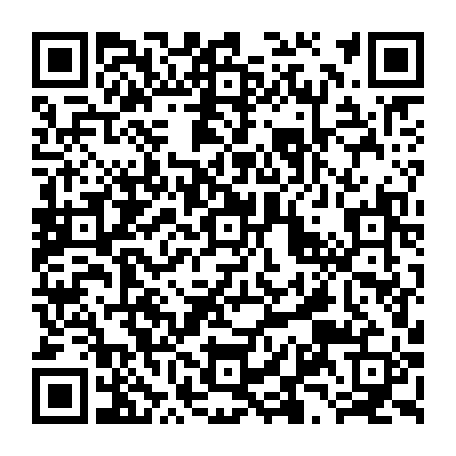 vCard 79098573005