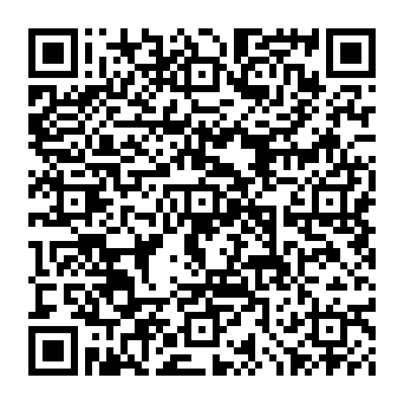vCard 79098573010