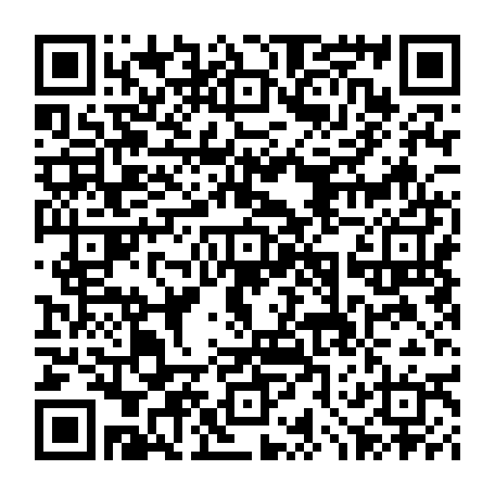 vCard 79098573018