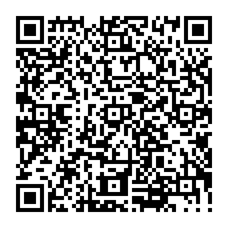 vCard 79098573019
