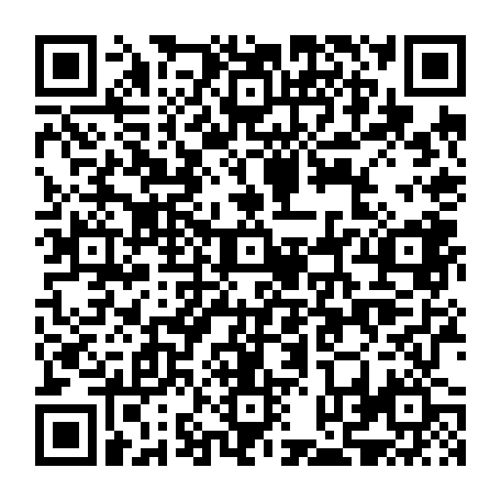 vCard 79098573021