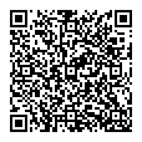 vCard 79098573026