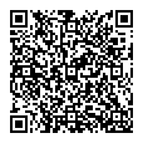 vCard 79098573031