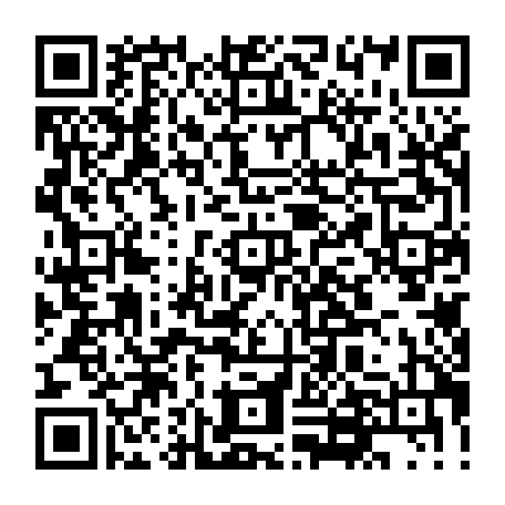 vCard 79098573035