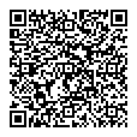 vCard 79098573040