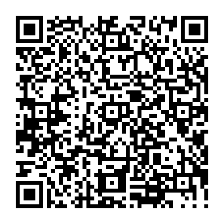 vCard 79098573042