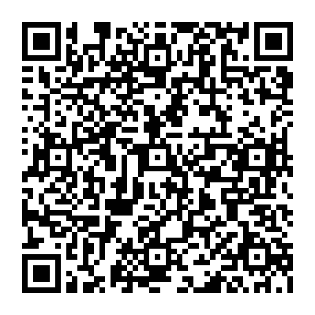 vCard 79098573046