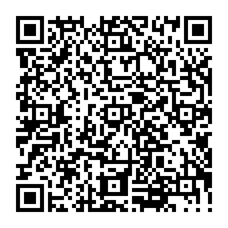 vCard 79098573067