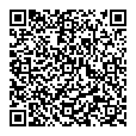 vCard 79098573073