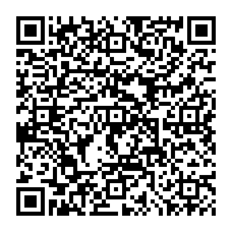 vCard 79098573080