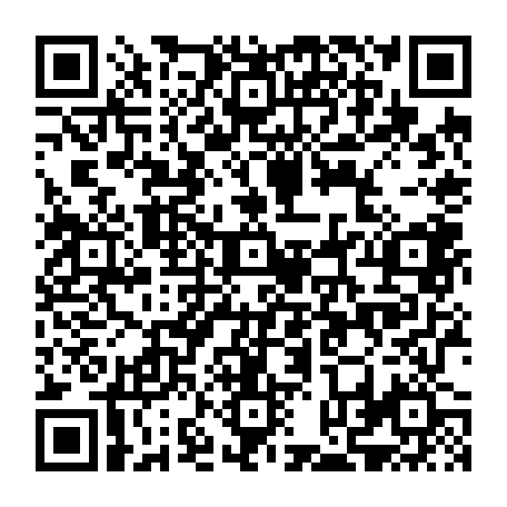 vCard 79098573084