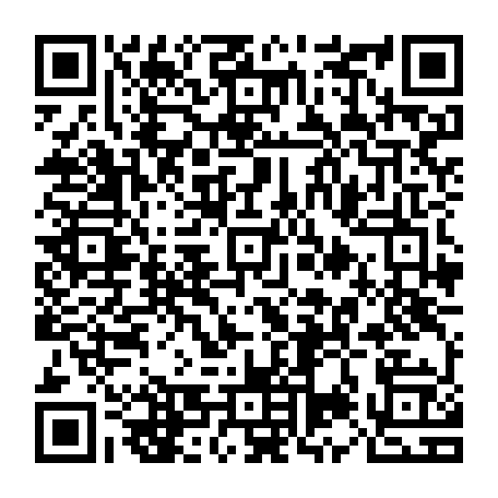 vCard 79098573087
