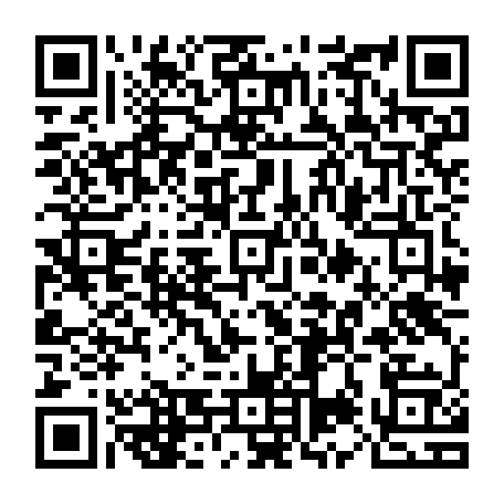 vCard 79098573092