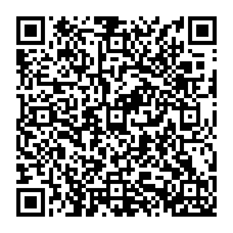 vCard 79098573094