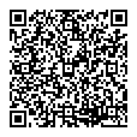 vCard 79098573101