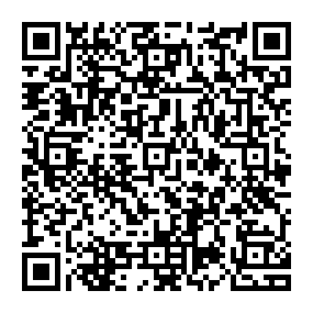 vCard 79098573102