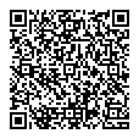 vCard 79098573105