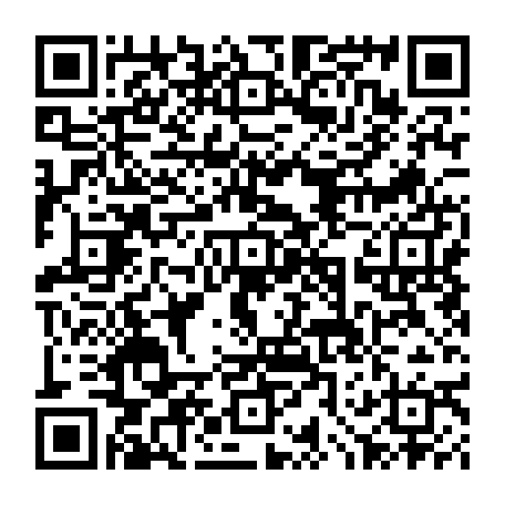 vCard 79098573106