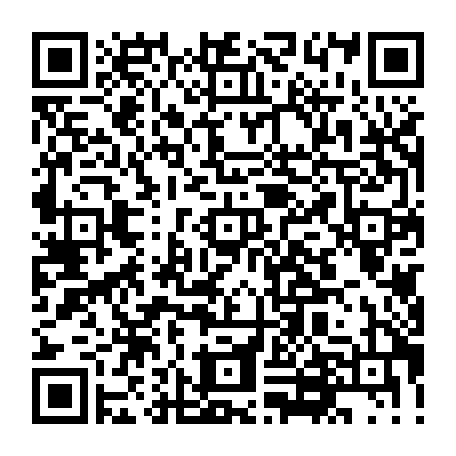 vCard 79098573110
