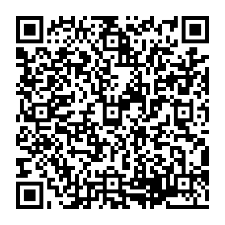 vCard 79098573112