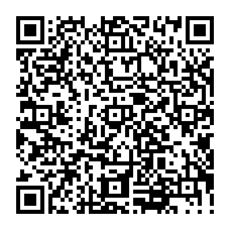 vCard 79098573115