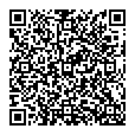 vCard 79098573118