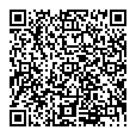 vCard 79098573122