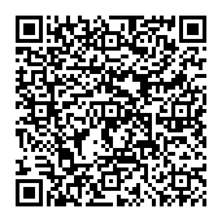 vCard 79098573123