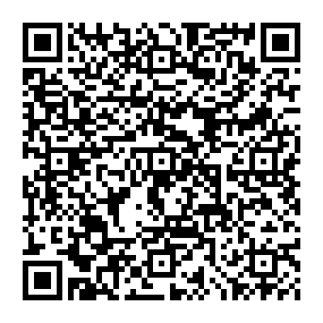 vCard 79098573126