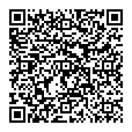vCard 79098573128