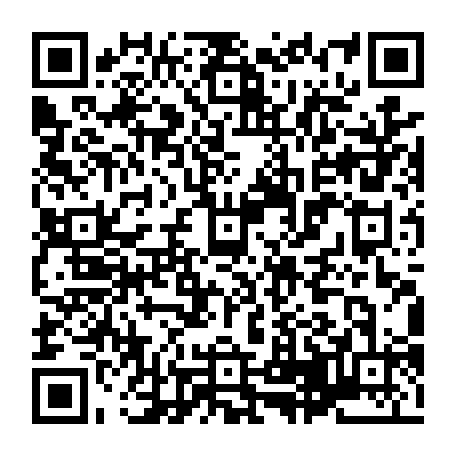 vCard 79098573129
