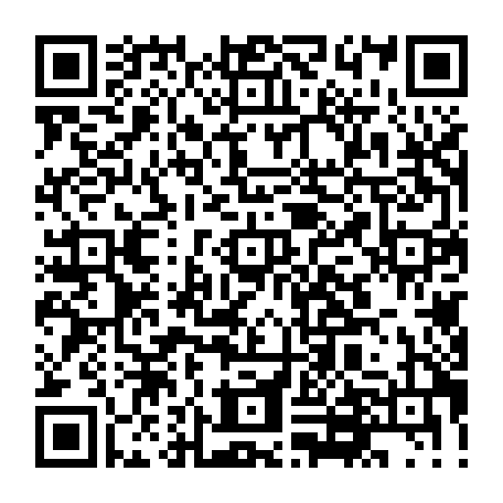 vCard 79098573131