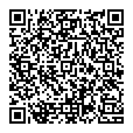 vCard 79098573132