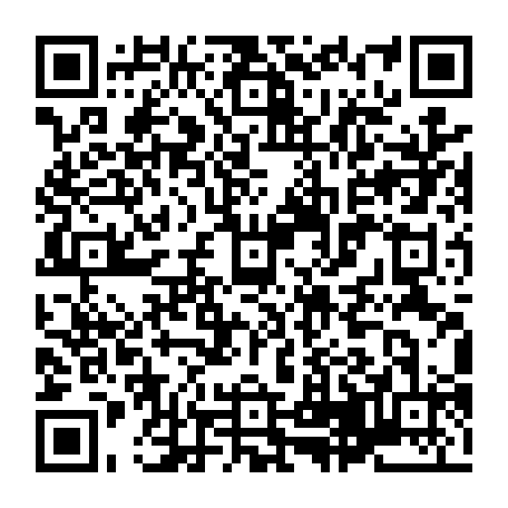 vCard 79098573134