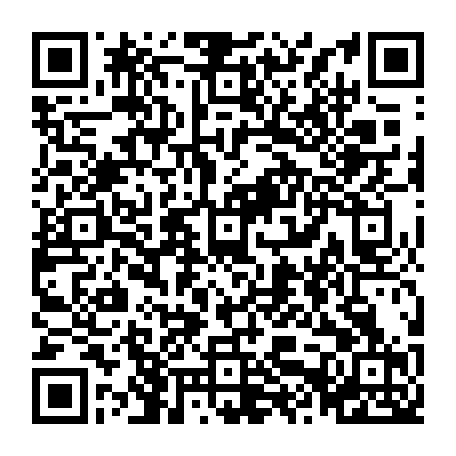 vCard 79098573138