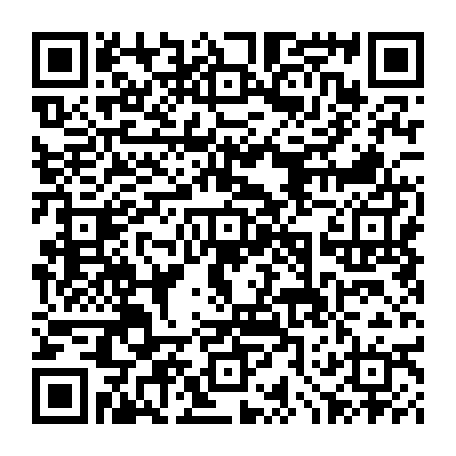 vCard 79098573139