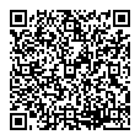 vCard 79098573142