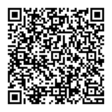 vCard 79098573143