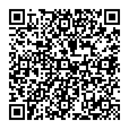 vCard 79098573149