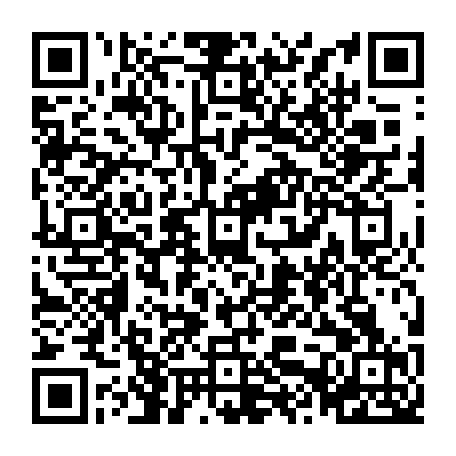 vCard 79098573151