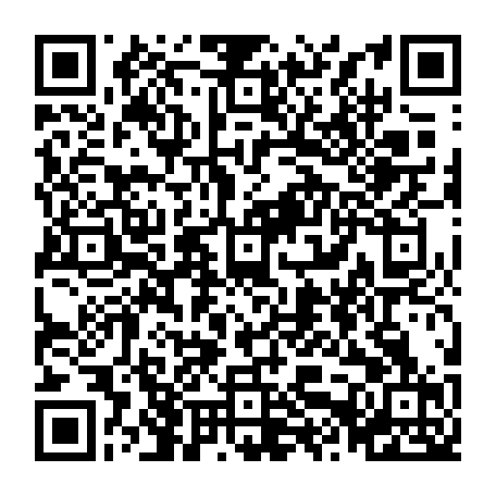 vCard 79098573157