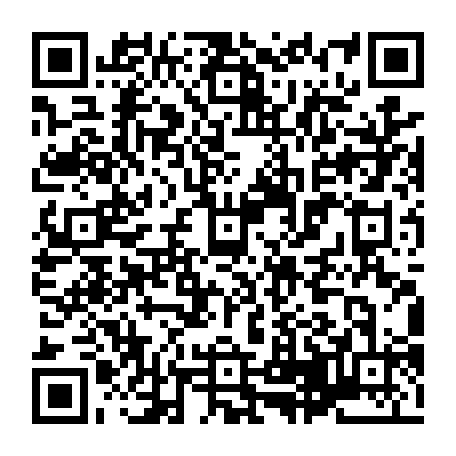 vCard 79098573159