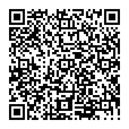 vCard 79098573160