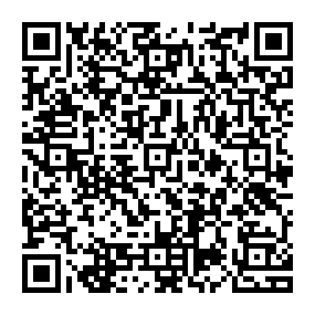 vCard 79098573162