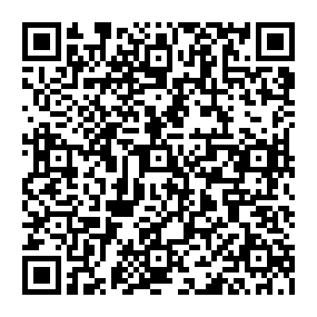 vCard 79098573164
