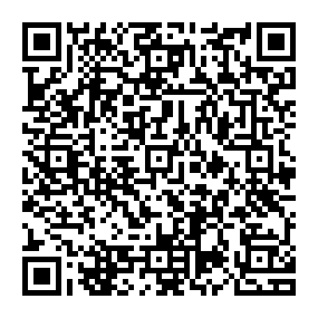 vCard 79098573166