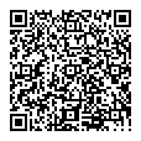 vCard 79098573175