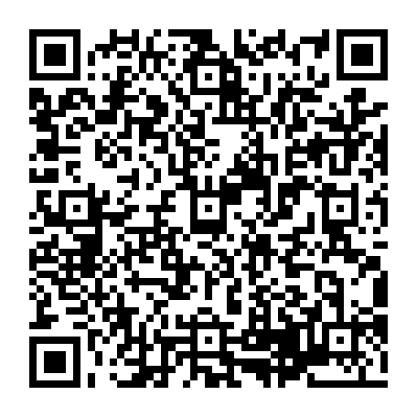vCard 79098573178